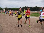 cross-hyeres_98