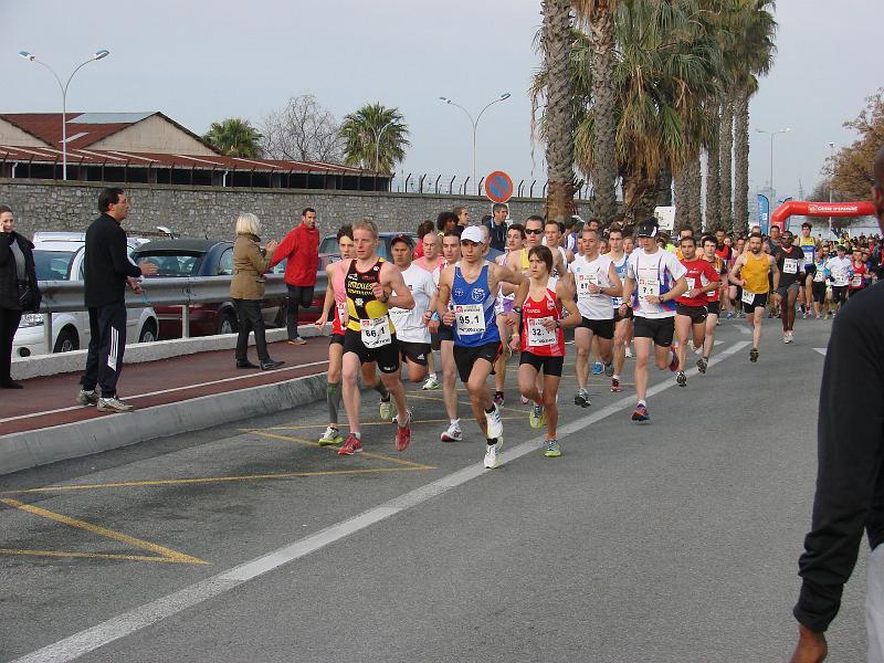 ekiden-2011.JPG