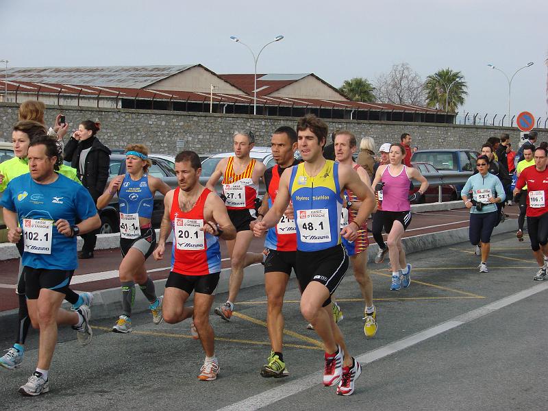 ekiden-2011_04.JPG
