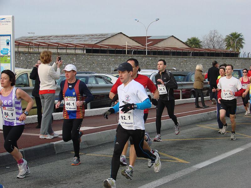 ekiden-2011_05.JPG