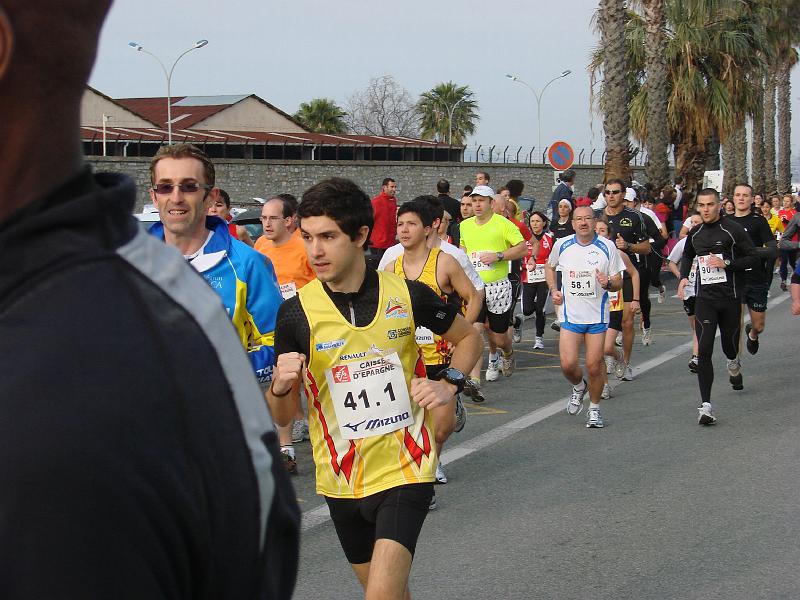ekiden-2011_06.JPG