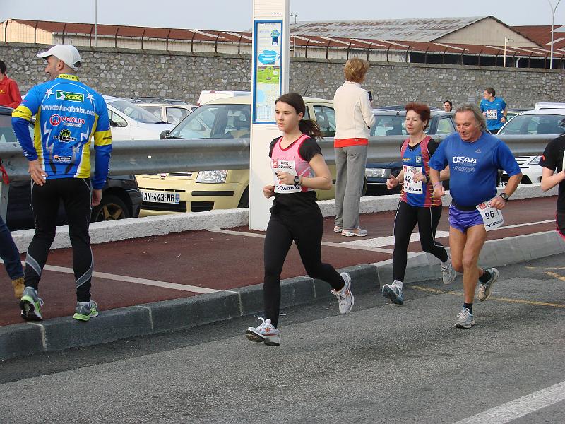 ekiden-2011_07.JPG