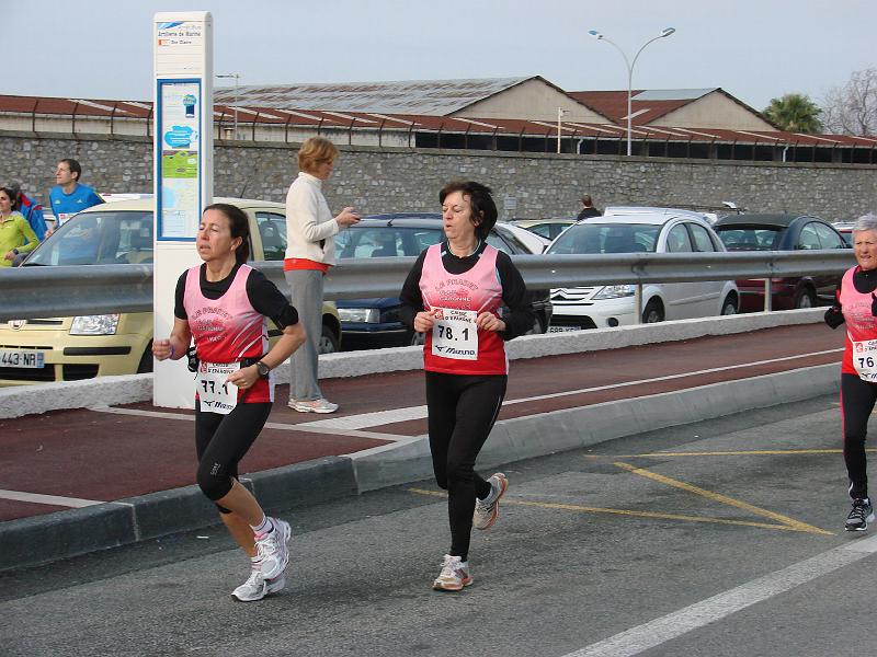 ekiden-2011_08.JPG