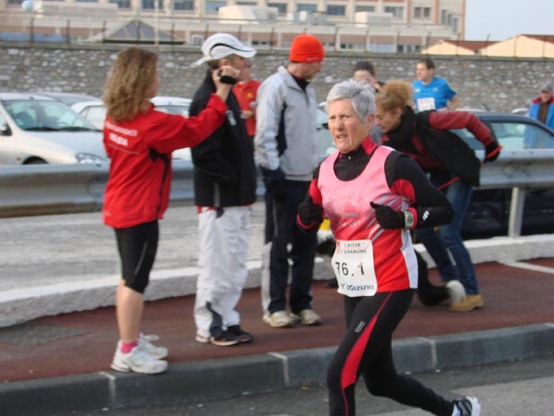 ekiden-2011_09.JPG