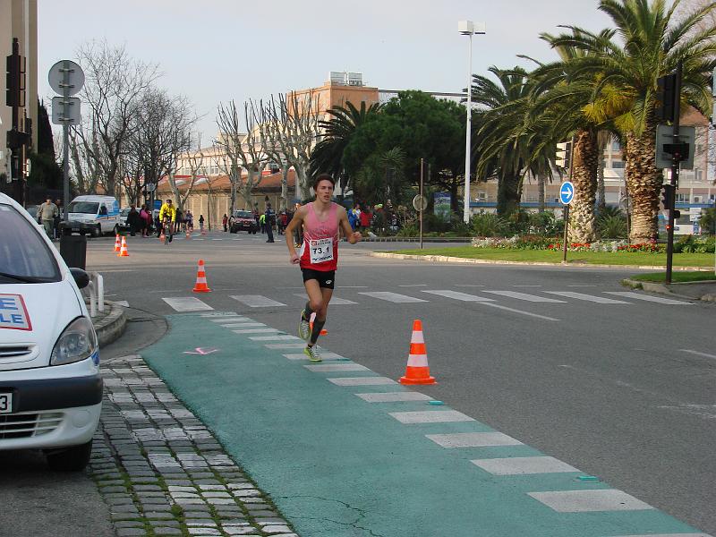 ekiden-2011_10.JPG