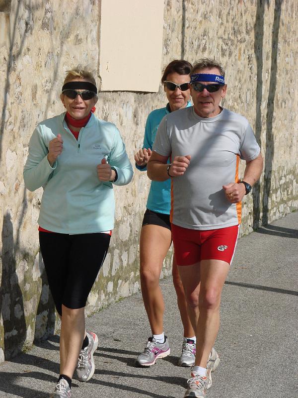ekiden-2011_101.JPG