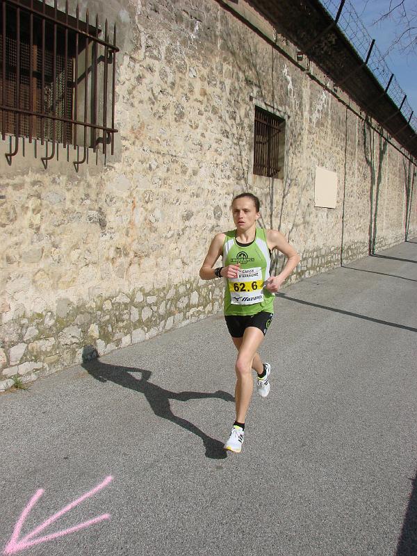 ekiden-2011_102.JPG