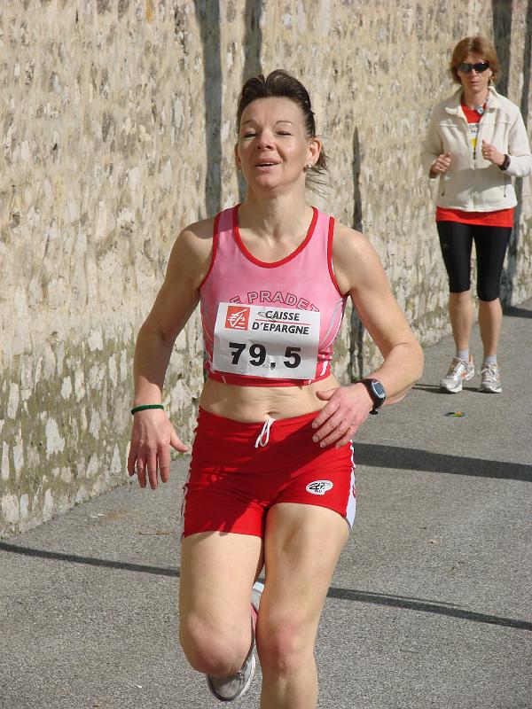 ekiden-2011_104.JPG