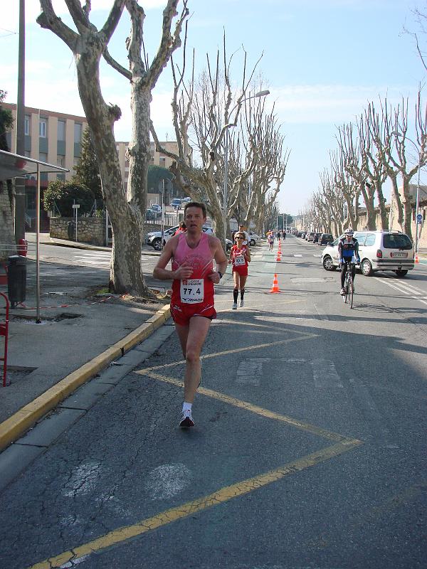 ekiden-2011_105.JPG