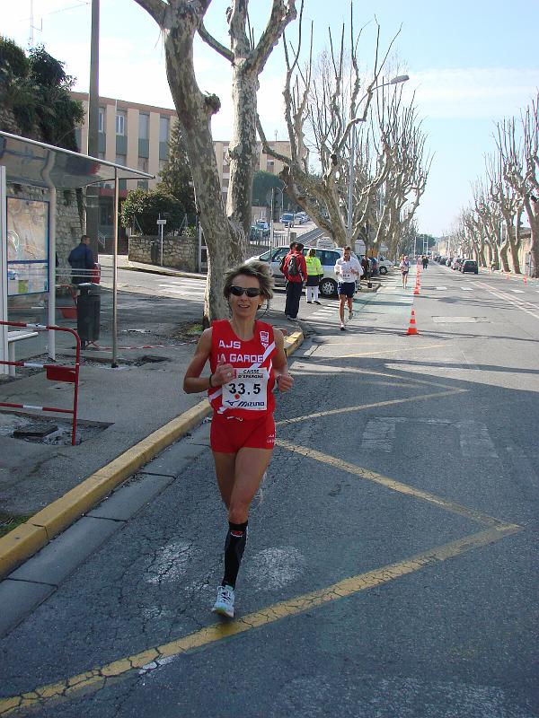 ekiden-2011_106.JPG