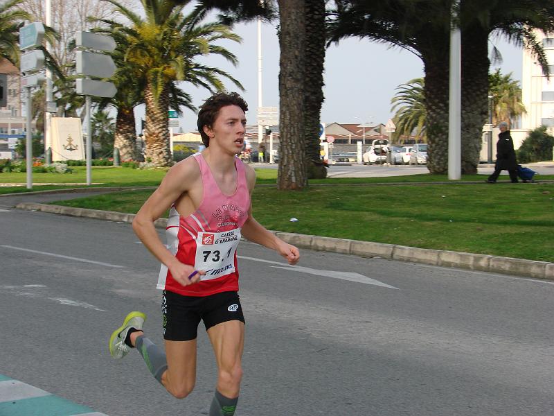 ekiden-2011_11.JPG