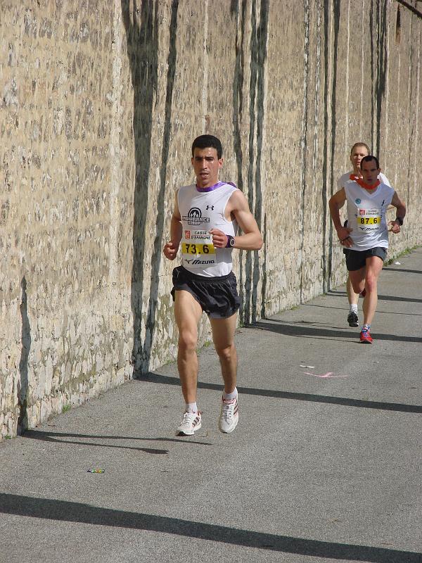 ekiden-2011_110.JPG