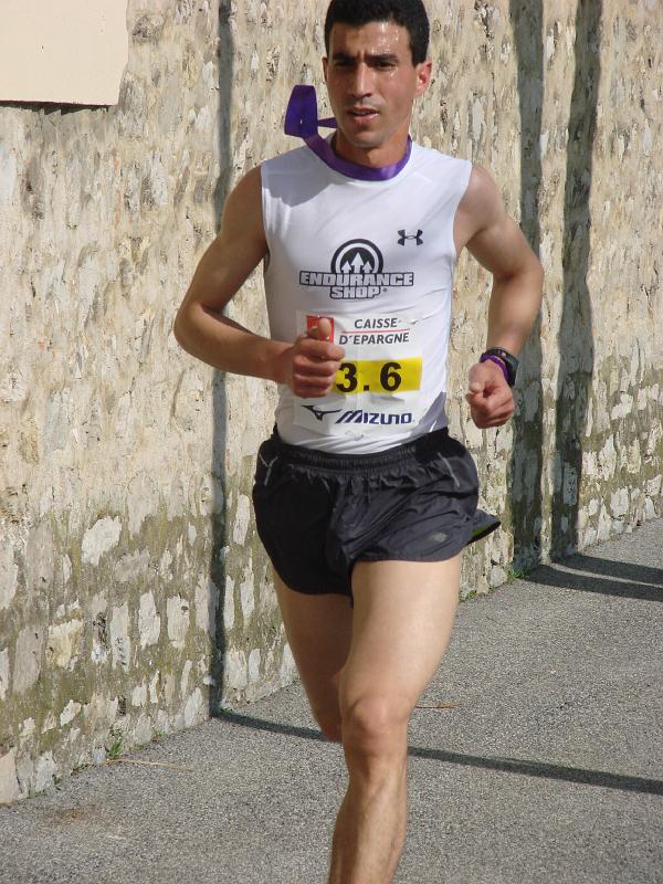ekiden-2011_111.JPG