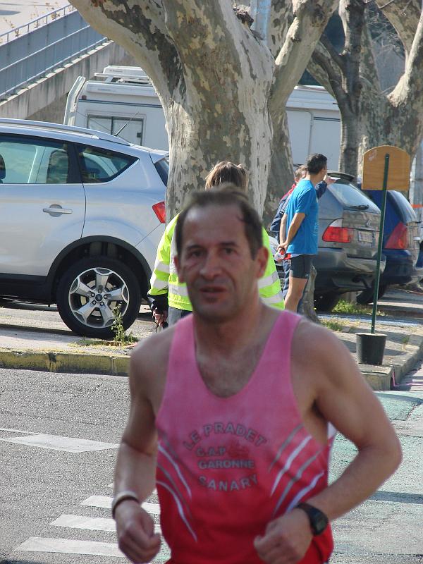 ekiden-2011_112.JPG