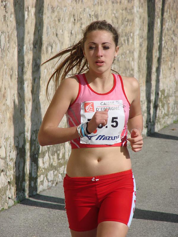 ekiden-2011_115.JPG