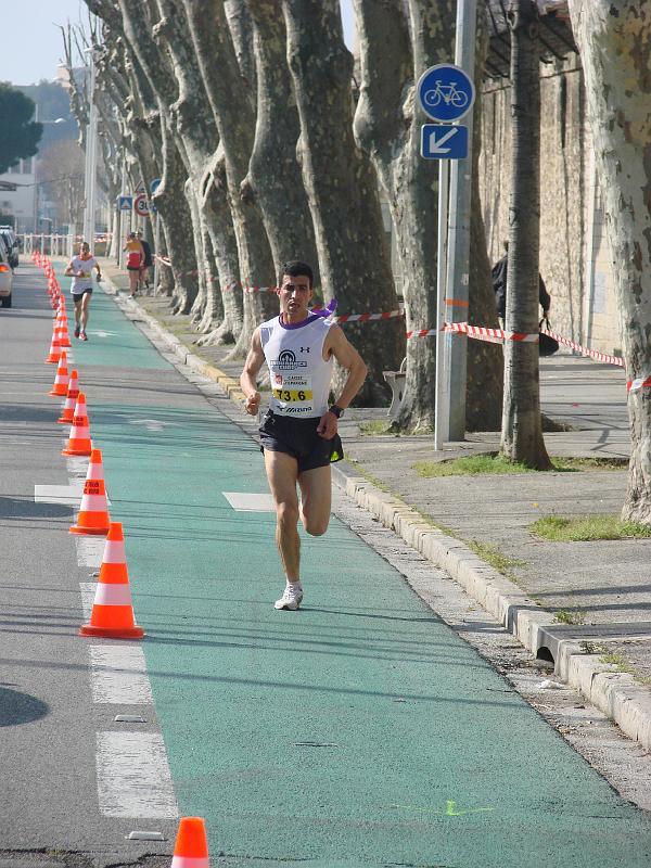 ekiden-2011_116.JPG