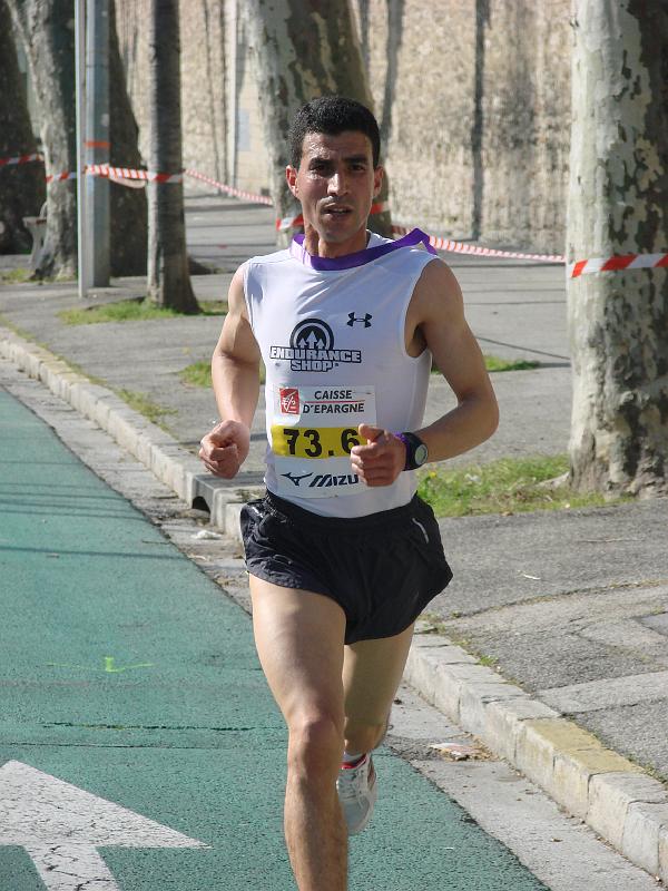 ekiden-2011_117.JPG