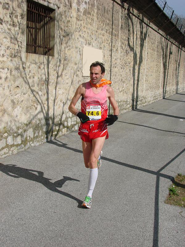 ekiden-2011_119.JPG