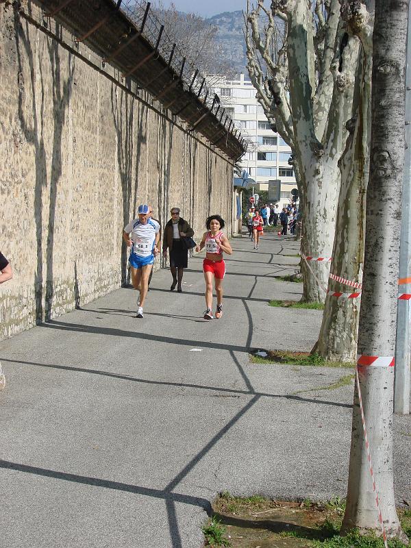 ekiden-2011_120.JPG