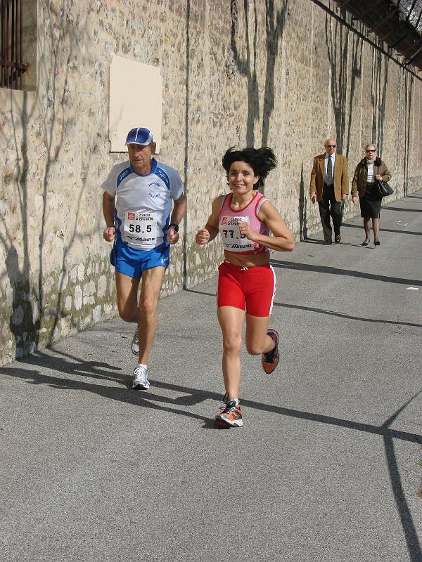 ekiden-2011_121.JPG