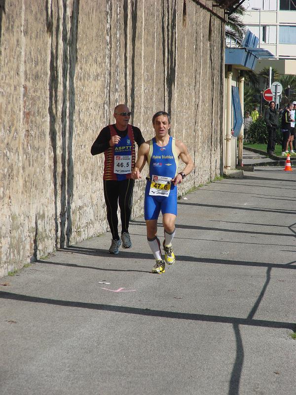 ekiden-2011_122.JPG