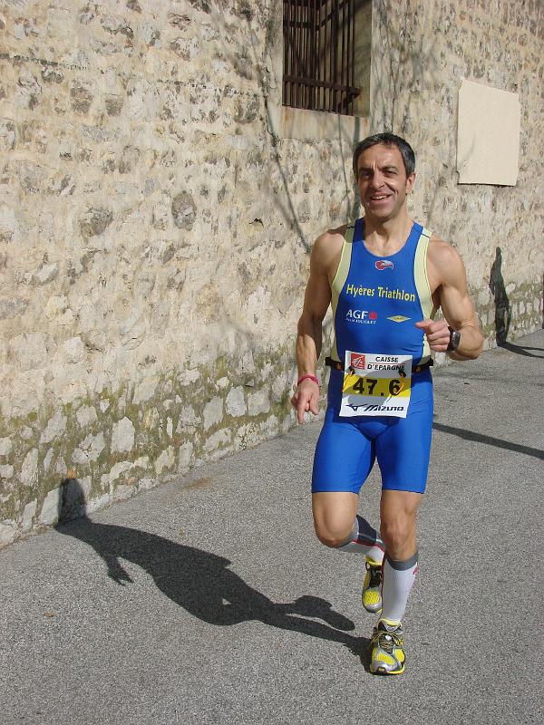ekiden-2011_123.JPG