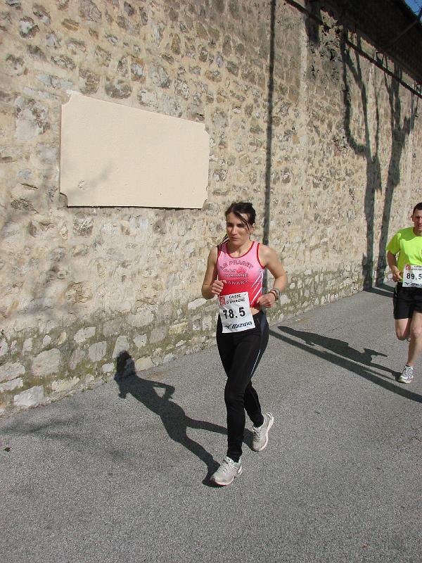 ekiden-2011_126.JPG