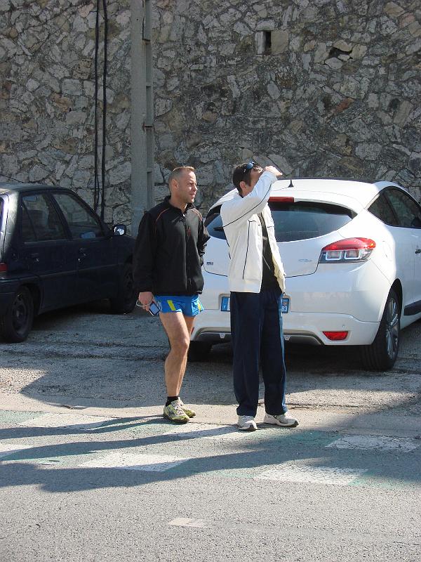 ekiden-2011_127.JPG