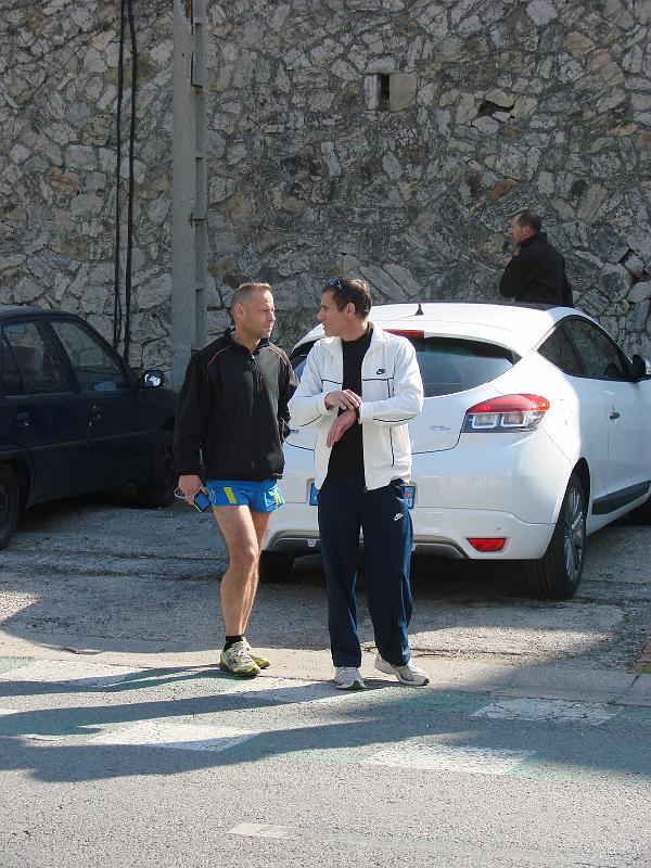 ekiden-2011_128.JPG