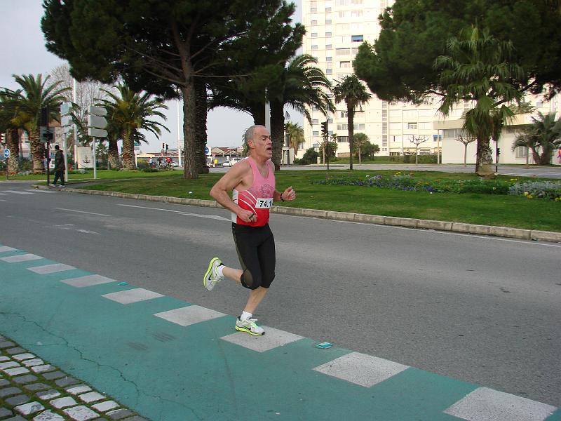 ekiden-2011_13.JPG