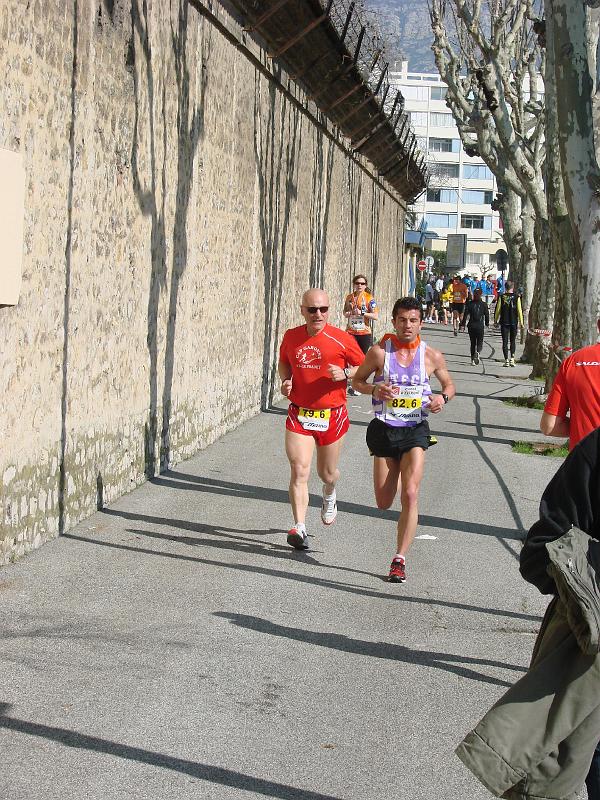 ekiden-2011_132.JPG