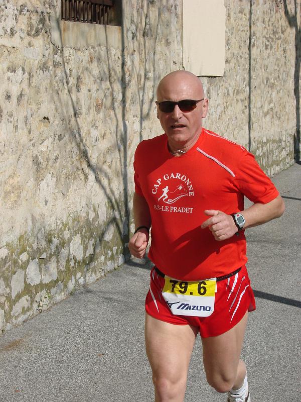 ekiden-2011_133.JPG