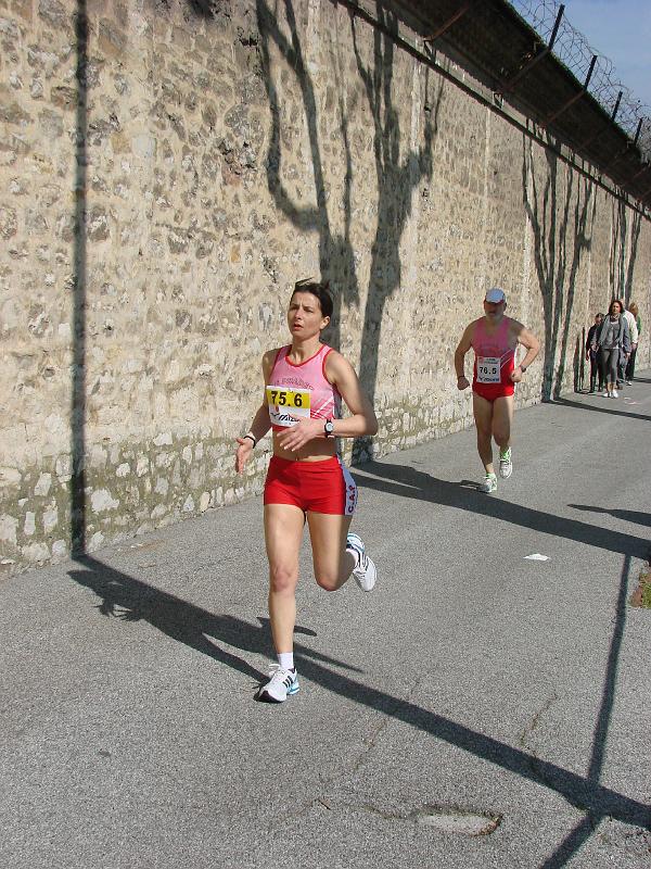 ekiden-2011_134.JPG