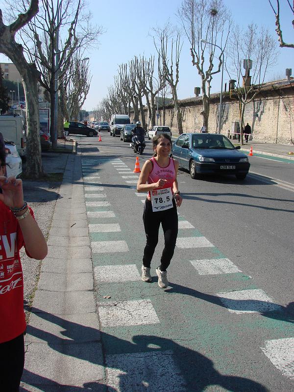ekiden-2011_136.JPG