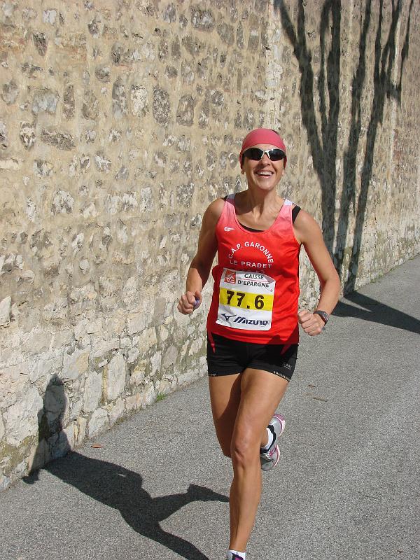 ekiden-2011_137.JPG