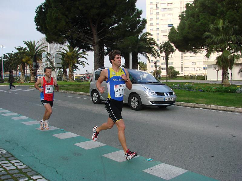 ekiden-2011_14.JPG