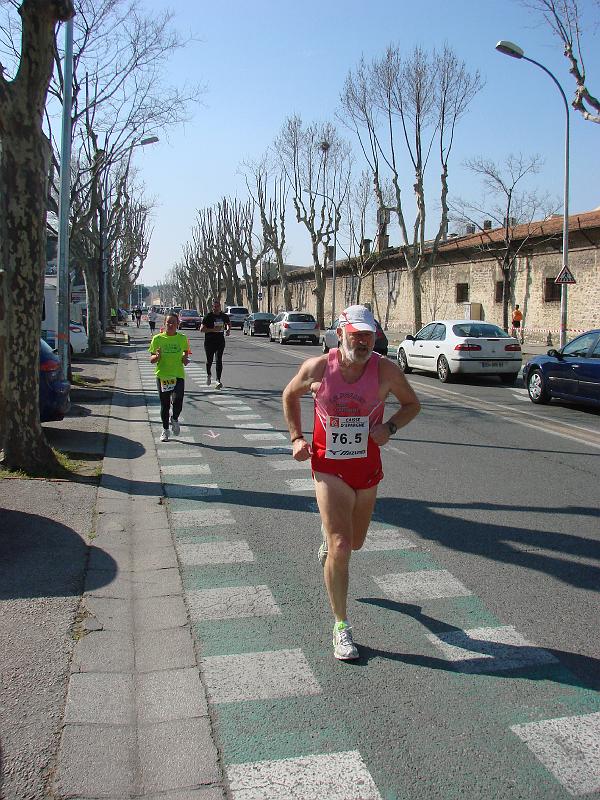 ekiden-2011_140.JPG