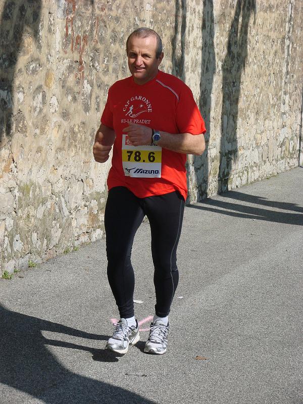 ekiden-2011_141.JPG