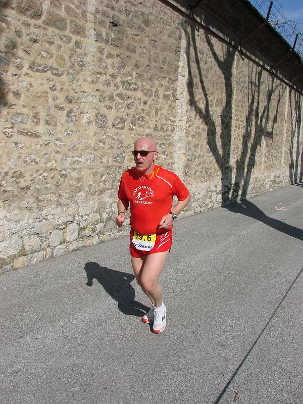 ekiden-2011_142.JPG