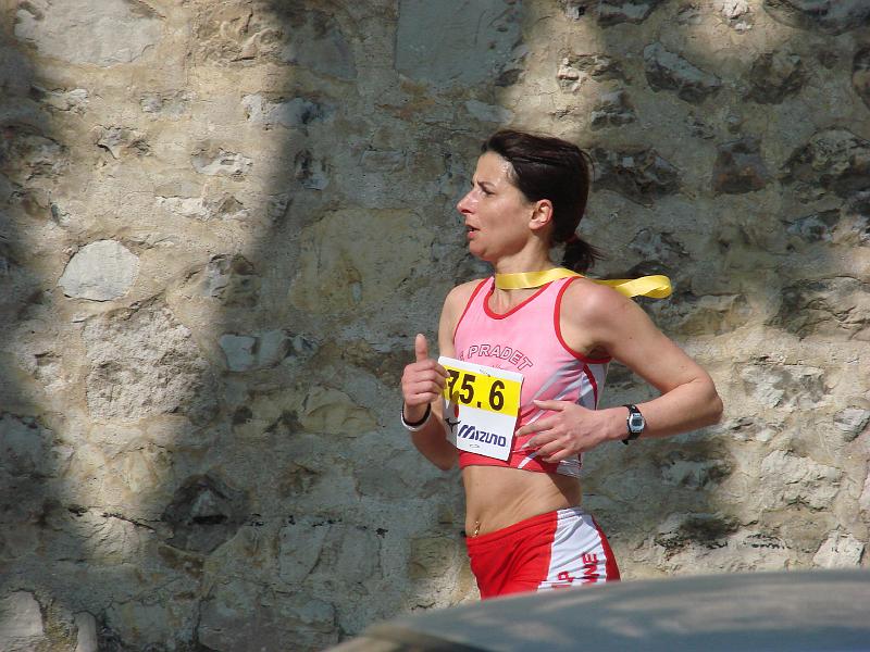 ekiden-2011_143.JPG