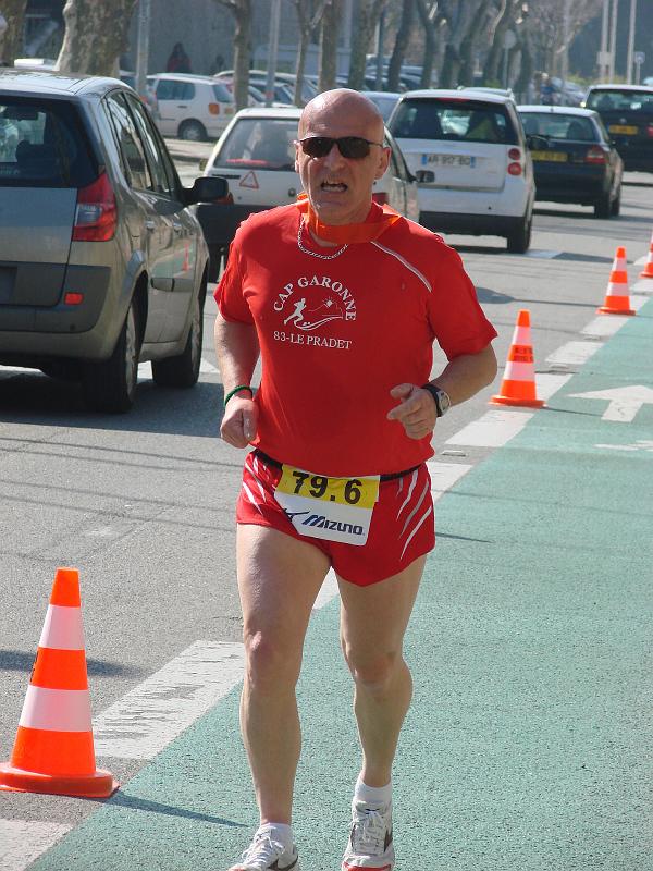 ekiden-2011_147.JPG