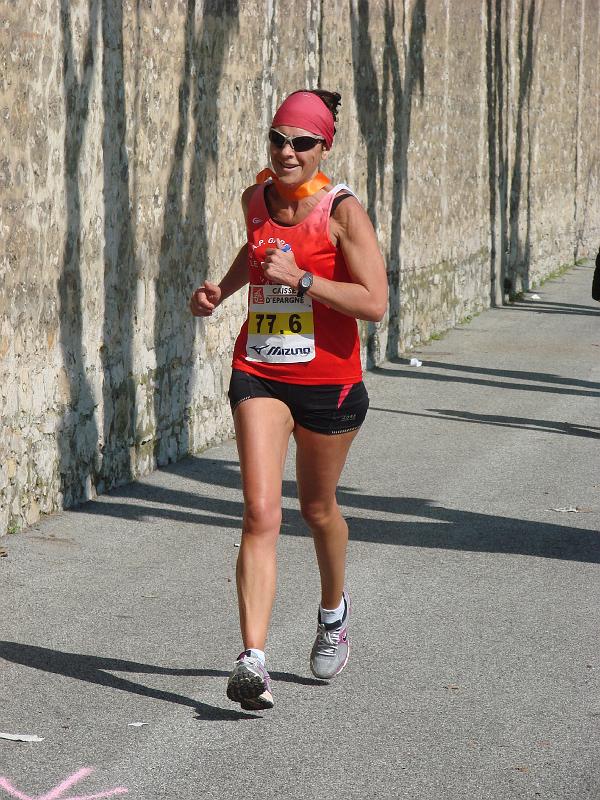 ekiden-2011_149.JPG