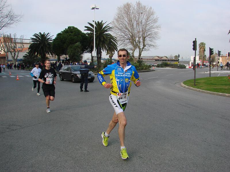 ekiden-2011_15.JPG