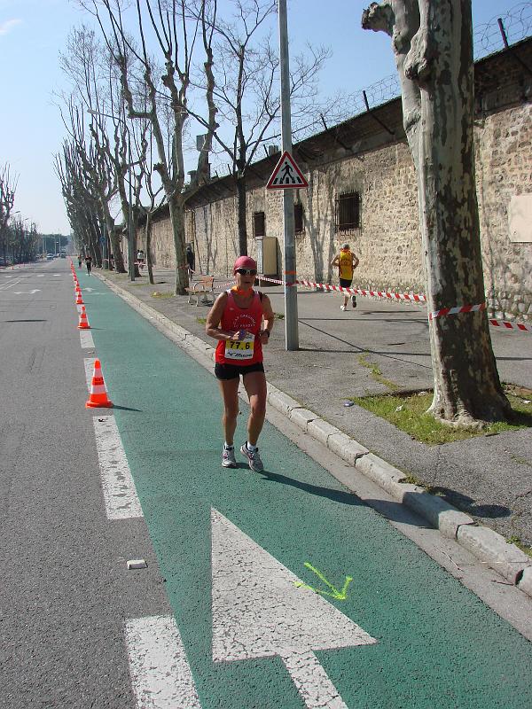 ekiden-2011_151.JPG