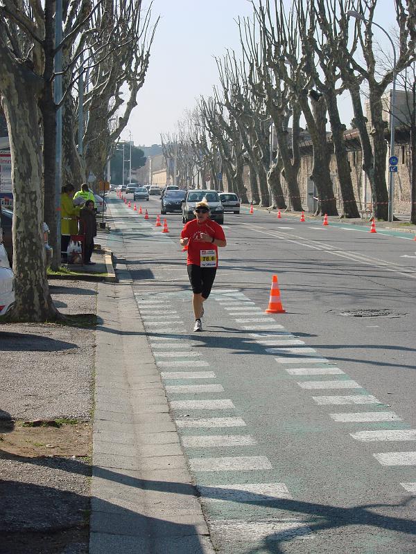 ekiden-2011_152.JPG