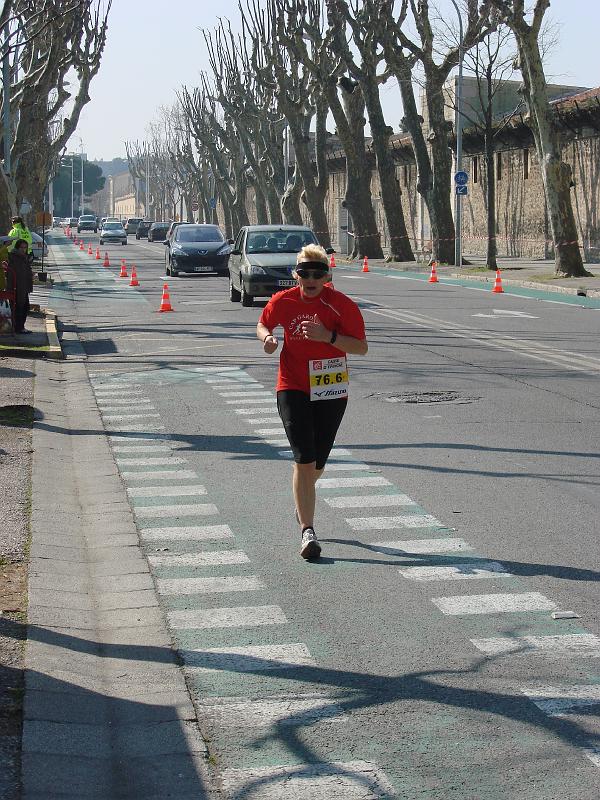 ekiden-2011_153.JPG