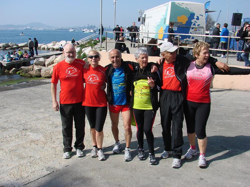 ekiden-2011_157.JPG