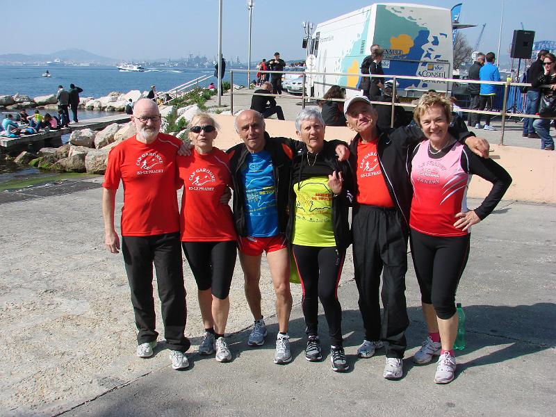 ekiden-2011_158.JPG