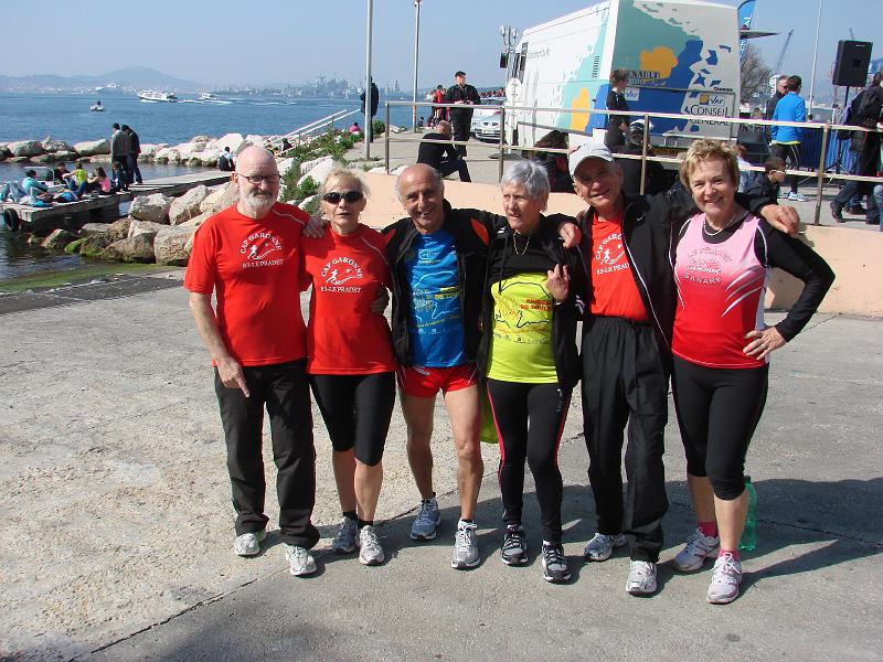 ekiden-2011_160.JPG