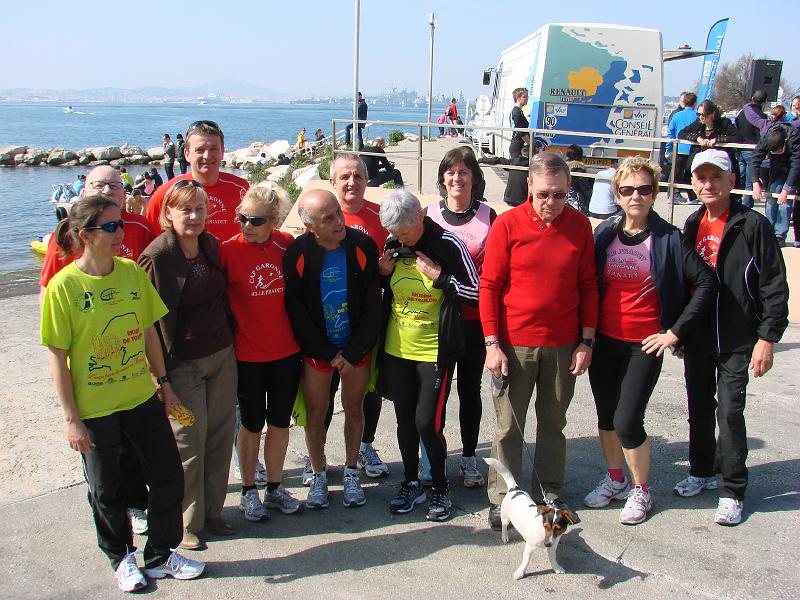 ekiden-2011_161.JPG